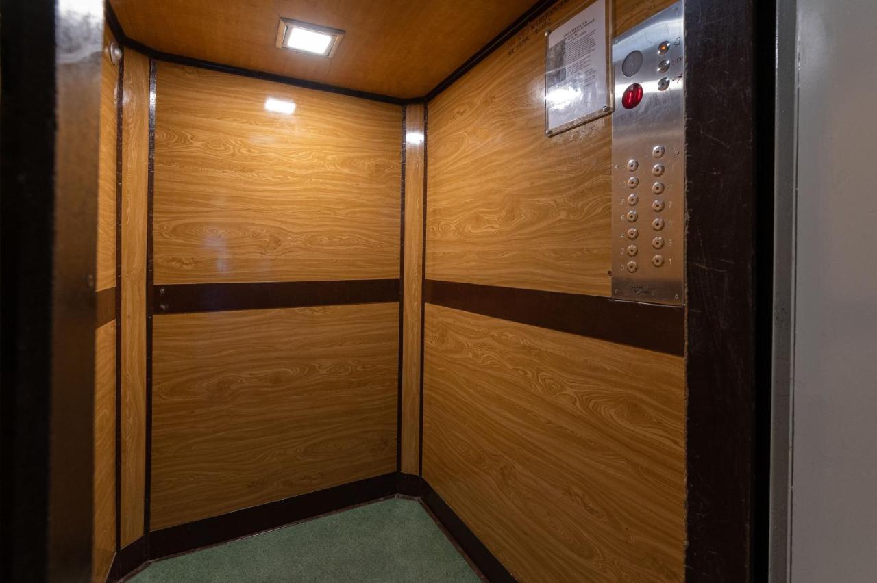 Apartment Kairos - Spodek - 100 M Od Spodka Katowice