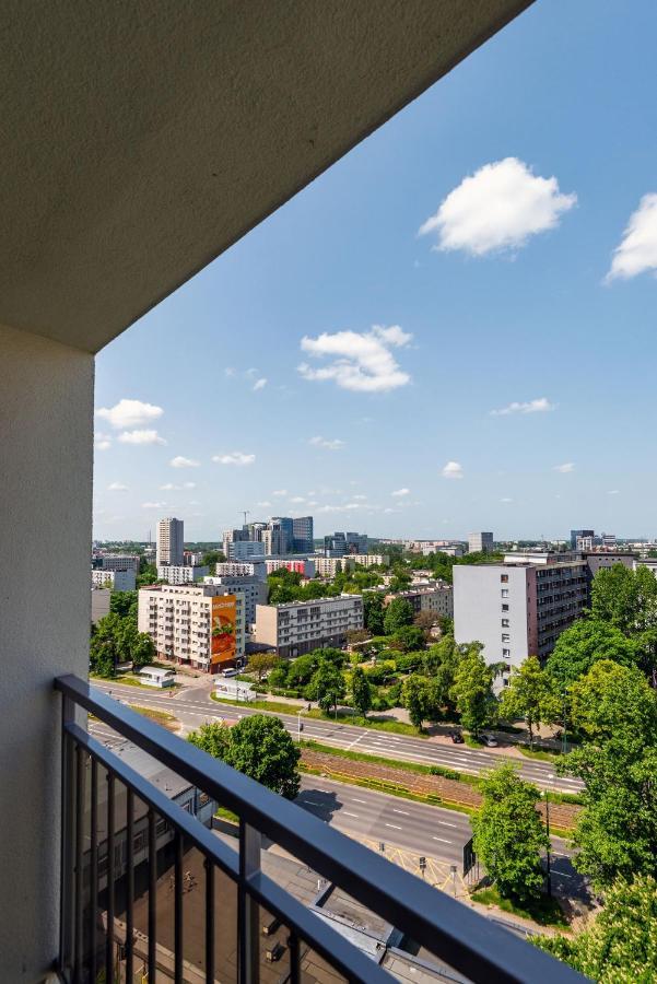 Apartment Kairos - Spodek - 100 M Od Spodka