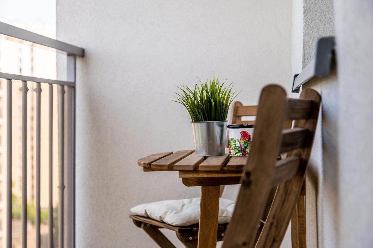 Apartment Kairos - Spodek - 100 M Od Spodka