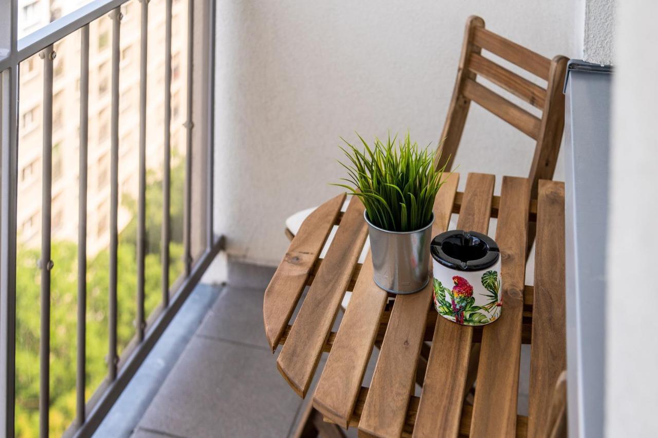 Apartment Kairos - Spodek - 100 M Od Spodka Katowice